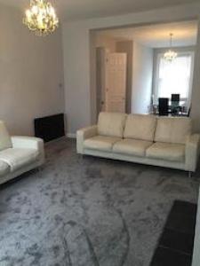 Louer Appartement Newcastle-upon-tyne rgion NEWCASTLE UPON TYNE