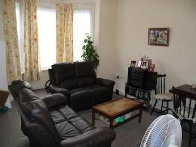 Louer Appartement Southampton rgion SOUTHAMPTON