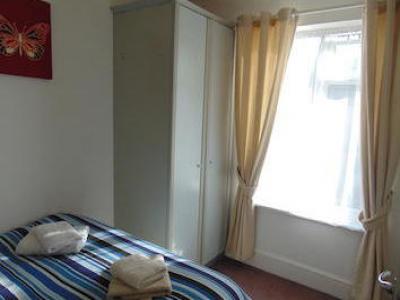 Louer Appartement Southampton rgion SOUTHAMPTON