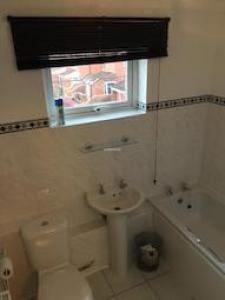 Louer Appartement Wolverhampton rgion WOLVERHAMPTON