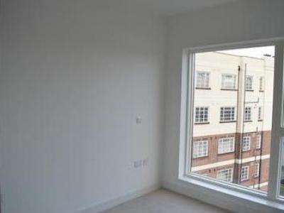 Louer Appartement Croydon rgion CROYDON