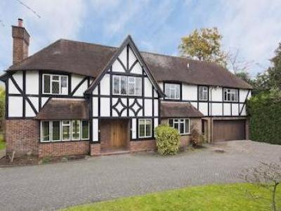 Annonce Location Maison Walton-on-thames