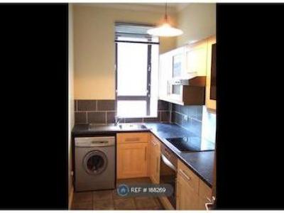 Annonce Location Appartement Paisley