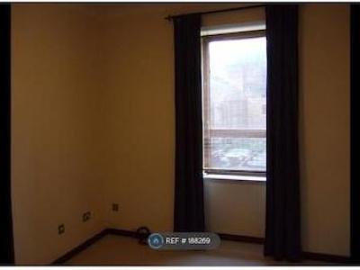 Louer Appartement Paisley rgion PAISLEY