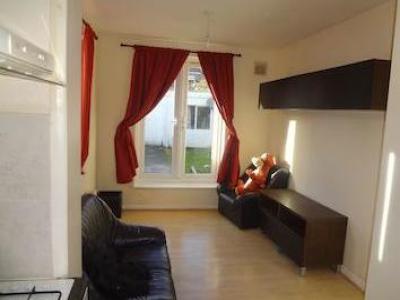 Louer Appartement Harrow