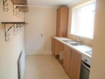 Annonce Location Appartement North-shields