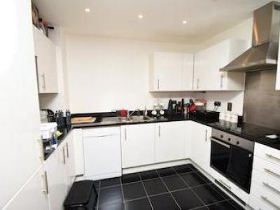 Louer Appartement Harrow