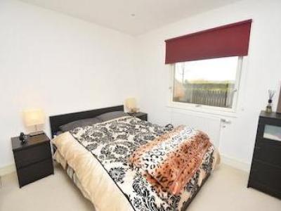 Louer Appartement Harrow rgion HARROW