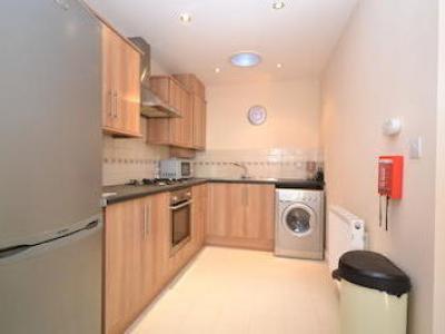 Louer Appartement Newcastle