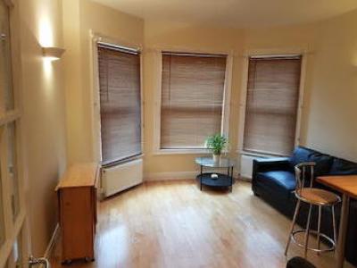 Annonce Location Appartement Harrow