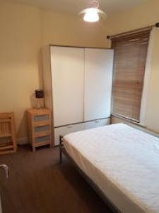 Louer Appartement Harrow