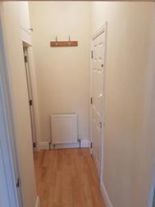 Louer Appartement Harrow rgion HARROW