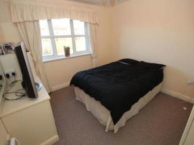 Louer Appartement Preston rgion PRESTON