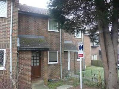 Annonce Location Maison Milton-keynes