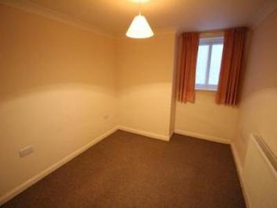 Louer Appartement Goole