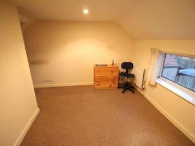 Louer Appartement Goole