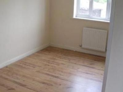 Louer Appartement Luton