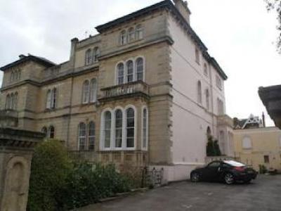 Annonce Location Appartement Bristol