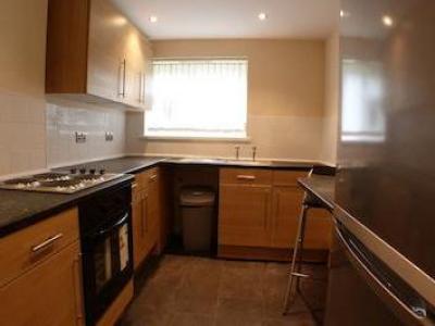 Louer Appartement Swansea rgion SWANSEA