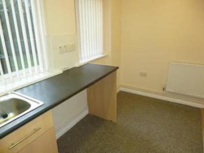 Louer Appartement Southampton rgion SOUTHAMPTON