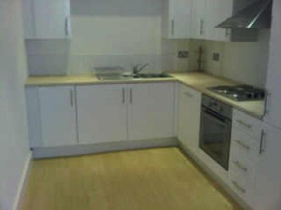 Annonce Location Appartement Swansea