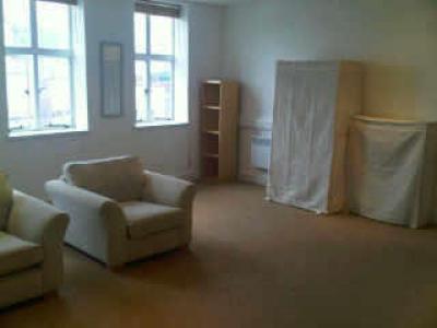 Louer Appartement Swansea