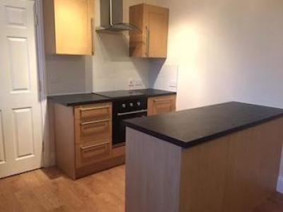 Annonce Location Appartement Bournemouth