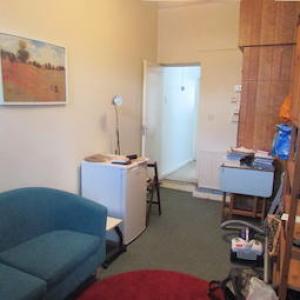 Louer Appartement Wembley