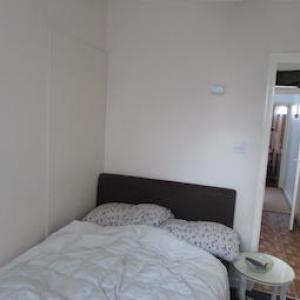 Louer Appartement Wembley rgion HARROW