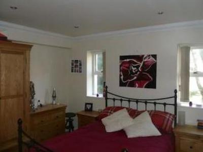 Louer Appartement Liverpool