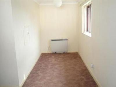 Louer Appartement Kettering