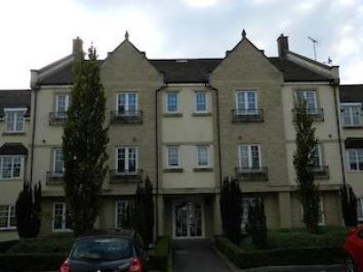 Annonce Location Appartement Witney