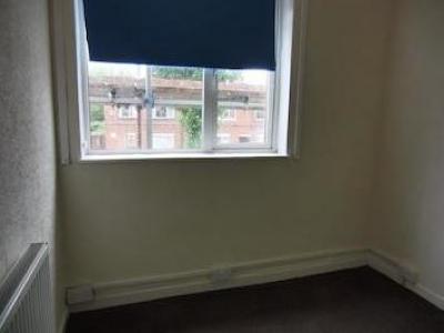 Louer Appartement Rotherham