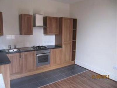 Louer Appartement Darlington