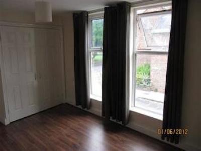 Louer Appartement Darlington rgion DARLINGTON