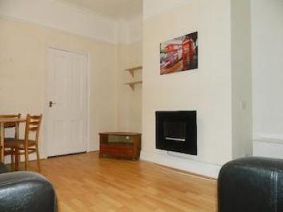 Annonce Location vacances Appartement Newcastle-upon-tyne