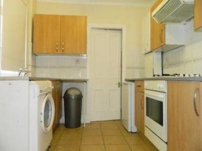 Louer pour les vacances Appartement Newcastle-upon-tyne rgion NEWCASTLE UPON TYNE