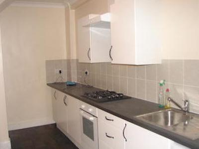 Annonce Location Maison Barking