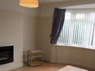 Annonce Location vacances Appartement Newcastle-upon-tyne