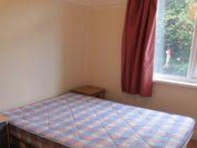 Louer pour les vacances Appartement Newcastle-upon-tyne rgion NEWCASTLE UPON TYNE