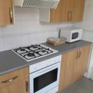 Louer pour les vacances Appartement Newcastle-upon-tyne rgion NEWCASTLE UPON TYNE