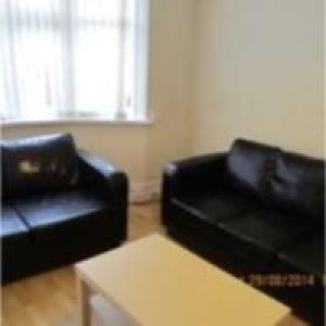 Annonce Location Appartement Newcastle-upon-tyne