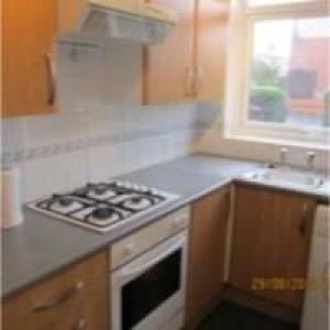 Louer Appartement Newcastle-upon-tyne