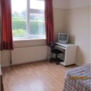 Louer Appartement Newcastle-upon-tyne rgion NEWCASTLE UPON TYNE