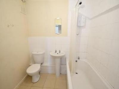 Louer Appartement Widnes rgion WARRINGTON