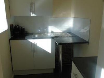 Louer Appartement Liverpool