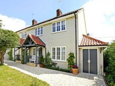 Annonce Location Maison Henley-on-thames