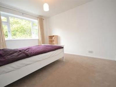 Louer Appartement Isleworth rgion TWICKENHAM