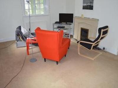 Louer Appartement Haslemere