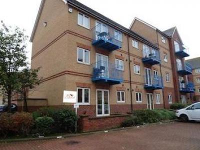 Annonce Location Appartement Hartlepool